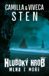 Hluboký hrob 2: Mlha z moře