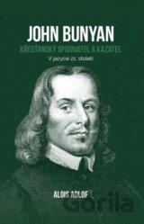 John Bunyan