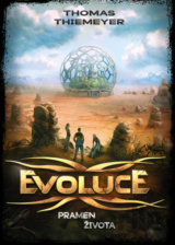 Evoluce: Pramen života