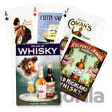 Poker - Whisky