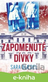 Zapomenuté dívky