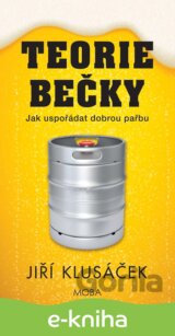 Teorie bečky