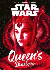 Queen's Shadow