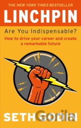 Linchpin