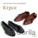 Krpce