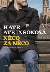 Něco za něco