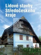 Lidové stavby Středočeského kraje