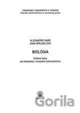 Biológia