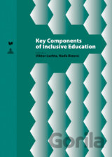 Key Components of Inclusive Education