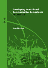 Developing Intercultural Communicative Competence in Local ELT