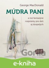 Múdra pani