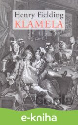 Klamela