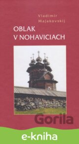 Oblak v nohaviciach