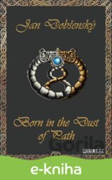 Yorran: Born in the Dust of Path