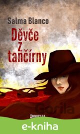 Děvče z tančírny