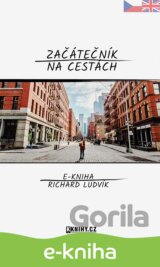 Začátečník na cestách