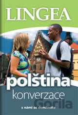 Polština - konverzace ...s námi se domluvíte