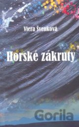 Horské zákruty