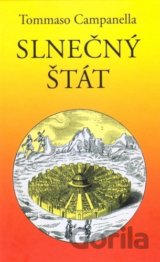 Slnečný štát