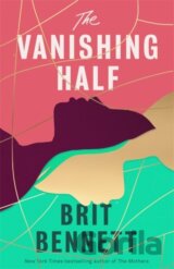 The Vanishing Half