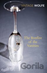 The Bonfire of the Vanities