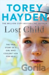 Lost Child