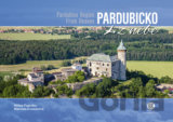Pardubicko z nebe