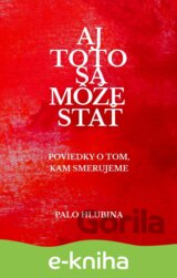 Aj toto sa môže stať