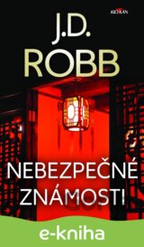 Nebezpečné známosti