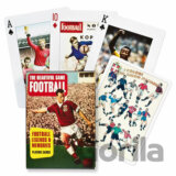 Poker - Football Legends