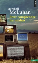 Pour comprendre les médias