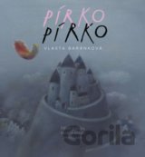 Pírko