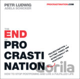 The End of Procrastination