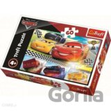 Cars 3