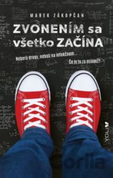Zvonením sa všetko začína