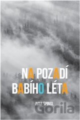 Na pozadí babího léta