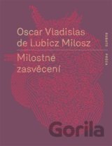 Milostné zasvěcení