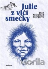 Julie z vlčí smečky