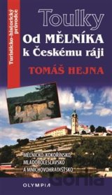 Od Mělníka k Českému ráji