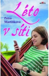 Léto v síti