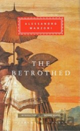 The Betrothed