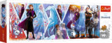 Panorama - Frozen 2