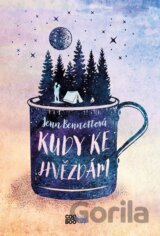 Kudy ke hvězdám