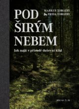 Pod širým nebem