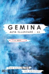 Gemina
