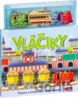 Vláčiky