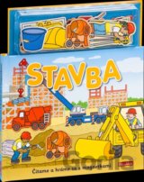 Stavba