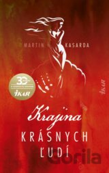 Krajina krásnych ľudí