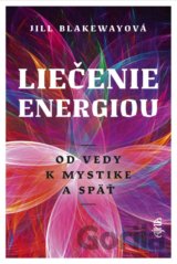 Liečenie energiou