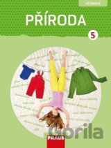 Příroda 5
